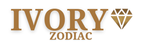 Ivory Zodiac