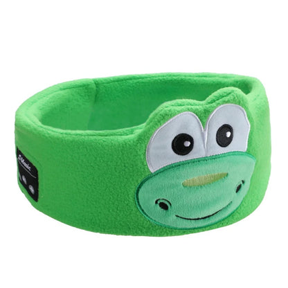 Auriculares Bluetooth para niños